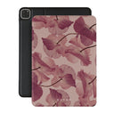 Tender Kiss - iPad Pro 12.9 (6th/5th Gen) Case 1