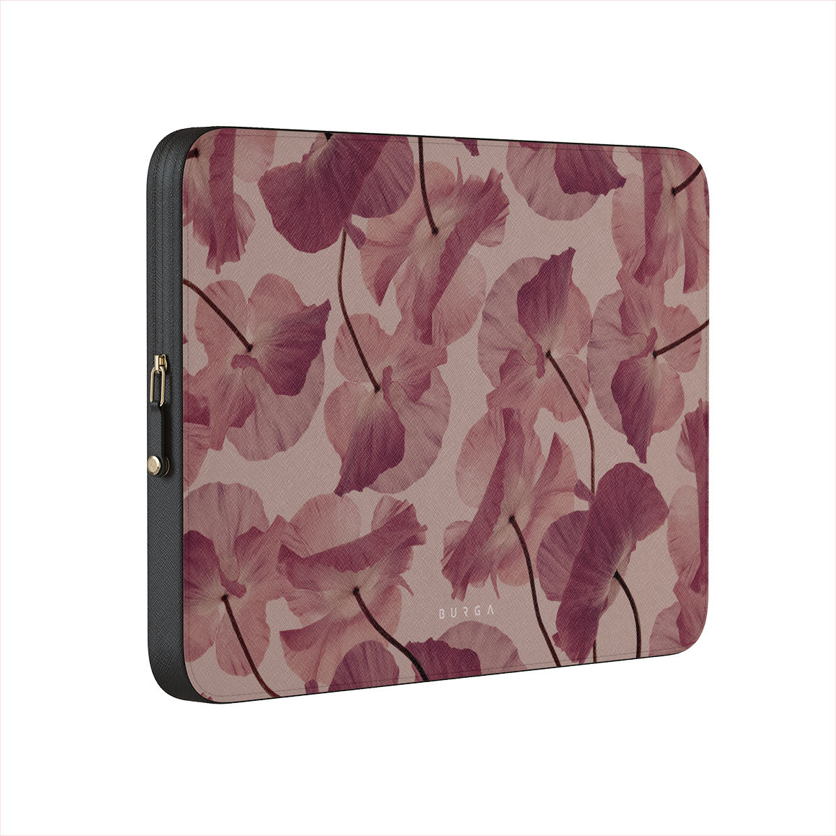 Leather Laptop Sleeves (Case Covers) | BURGA