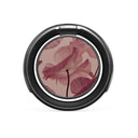 Tender Kiss - Adhesive Ring Holder 1