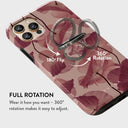 Tender Kiss - Adhesive Ring Holder 3