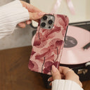 Tender Kiss - Xiaomi Redmi Note 13 5G Case 5