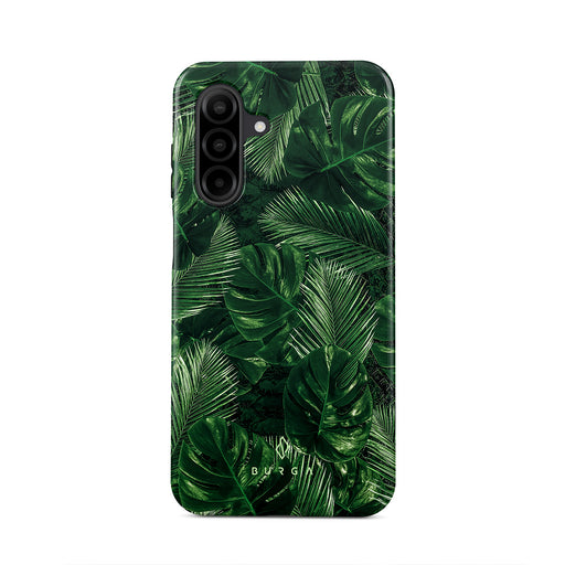 Tropical Garden - Samsung Galaxy A26 5G Case 1