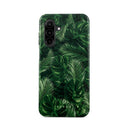 Tropical Garden - Samsung Galaxy A26 5G Case