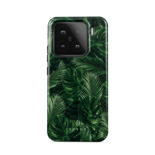 WD_02_Xiaomi15_TH