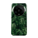 Tropical Garden - Xiaomi 14 Ultra Case