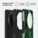 Tropical Garden - Xiaomi 14 Ultra Case 2