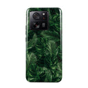 Tropical Garden - Xiaomi 13T Case 1