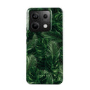 Tropical Garden - Xiaomi Redmi Note 13 Pro 5G Case
