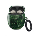 Tropical Garden - Google Pixel Buds Pro 2 Case 1