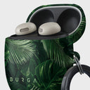 Tropical Garden - Google Pixel Buds Pro 2 Case 5