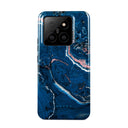 Blue Lagoon - Xiaomi 14 Case