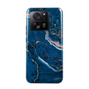 Blue Lagoon - Xiaomi 13T Pro Case 1