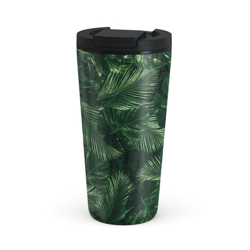 WD_02M5_COFFEE-CUP-500-FL-EC