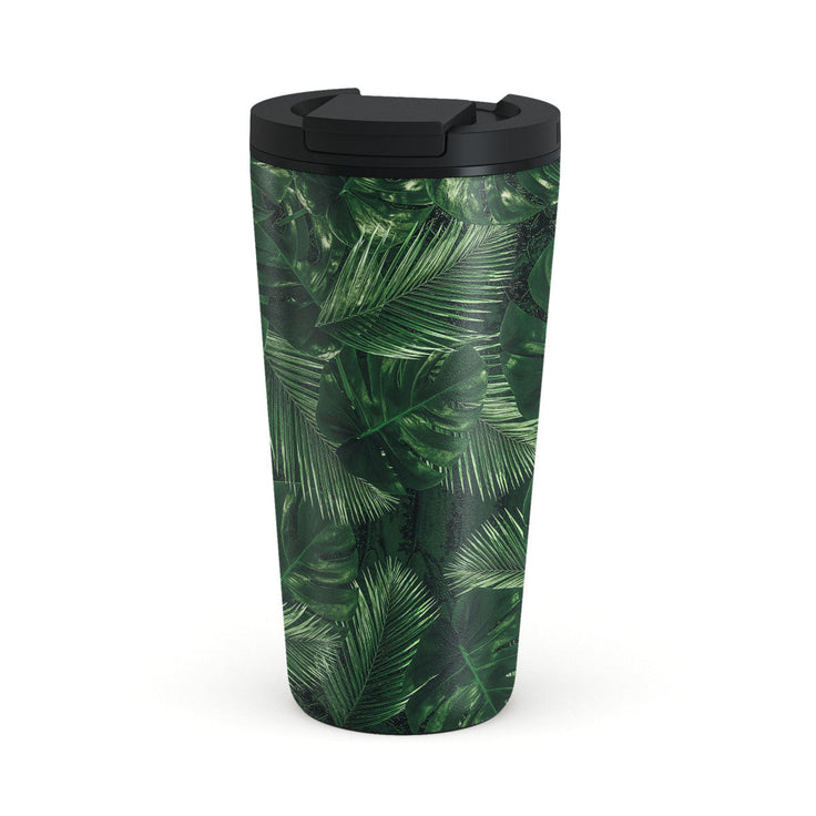 WD_02M5_COFFEE-CUP-500-FL-EC