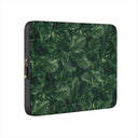 Tropical Garden - Laptop Sleeve 1