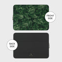 Tropical Garden - Laptop Sleeve 5