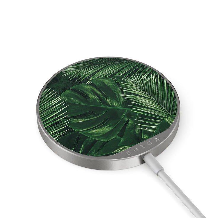 WD_02MC_MAGNETIC_WRLS_CHRG-SILVER