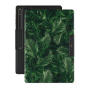 Tropical Garden - Samsung Galaxy Tab S8 Ultra Case 1
