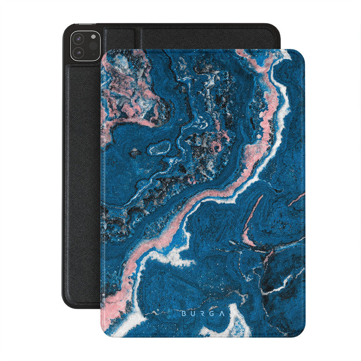 WD_03IP_iPAD_PRO_11