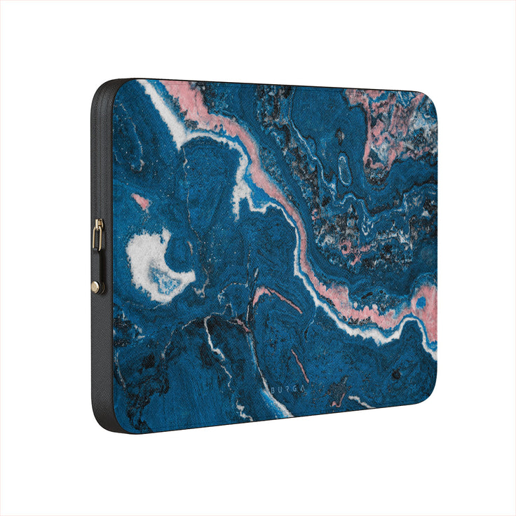 WD_03M_Laptop-Sleeve_13 WD_03M_Laptop-Sleeve_14 WD_03M_Laptop-Sleeve_16