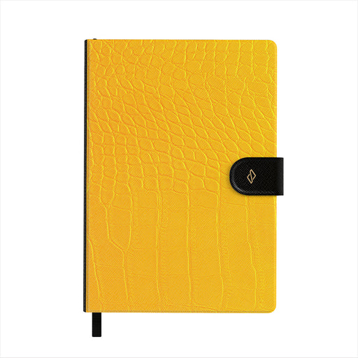 WD_18NT_Dotted-Notebook_A5 WD_18NT_Grid-Notebook_A5 WD_18NT_Lined-Notebook_A5