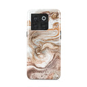 Cappuccino - OnePlus Ace Pro Case 1