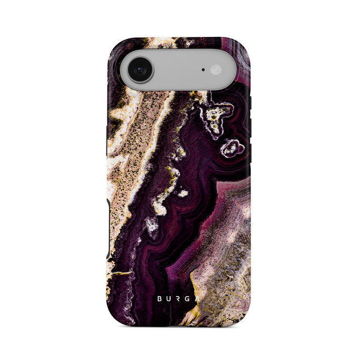 WM_02_IP17AIR_TH-magsafe