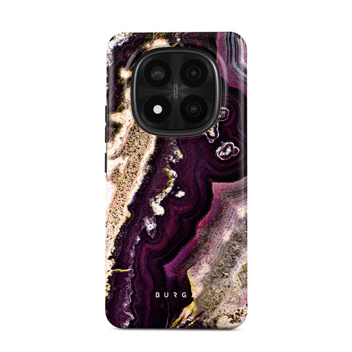 WM_02_RedmiNote14Pro+_TH