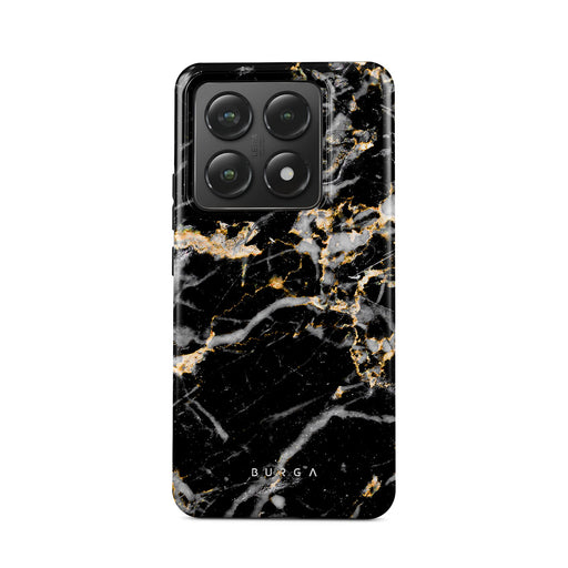 WM_03_Xiaomi14TPro_TH