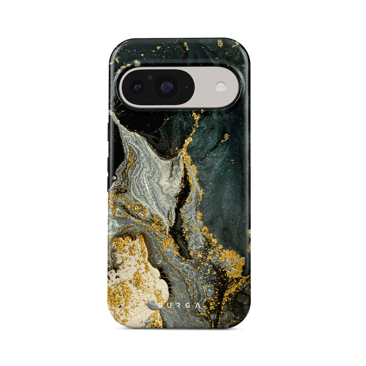 WM_04_GPIX10Pro_TH-magnetic