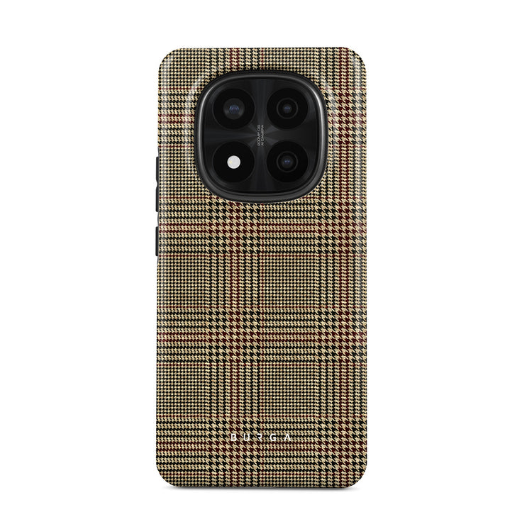 WM_08_RedmiNote14Pro+_TH