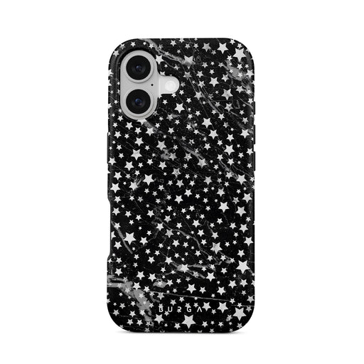 WM_09_IP17_TH-magsafe