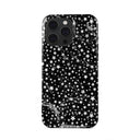 Starry Night - Stars iPhone 15 Pro Max Case 5