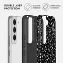 Starry Night - Stars Samsung Galaxy S22 Plus Case 6