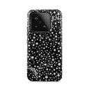 Starry Night - Stars Xiaomi 15 Case 1