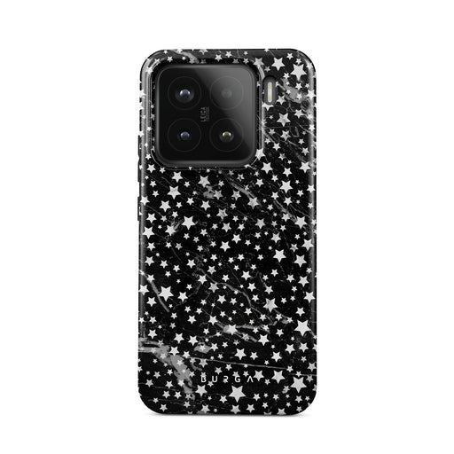 Starry Night - Stars Xiaomi 15 Case 1
