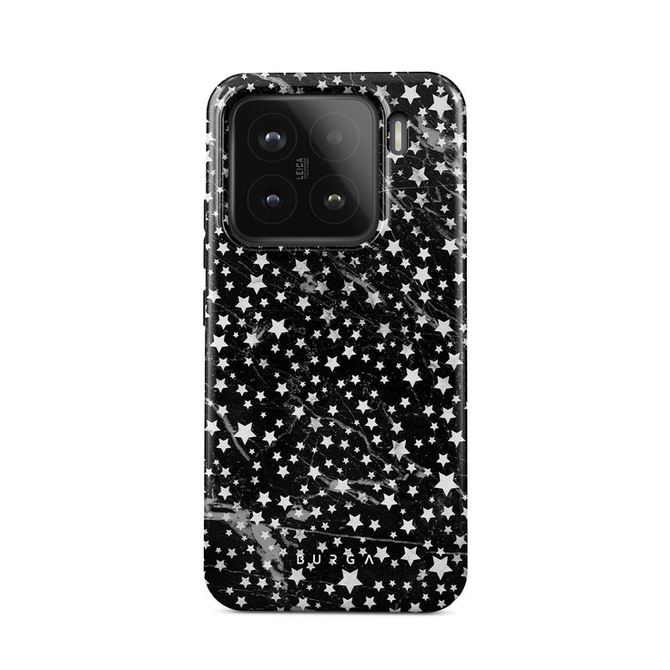 WM_09_Xiaomi15_TH