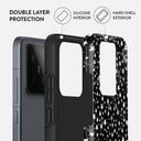 Starry Night - Stars Xiaomi 15 Case 2