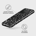 Starry Night - Stars Xiaomi 15 Case 3