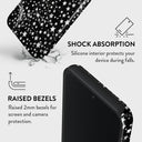 Starry Night - Stars Xiaomi 15 Case 4
