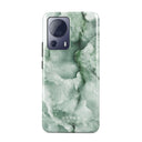 Pistachio Cheesecake - Green Xiaomi 13 Lite Case 1