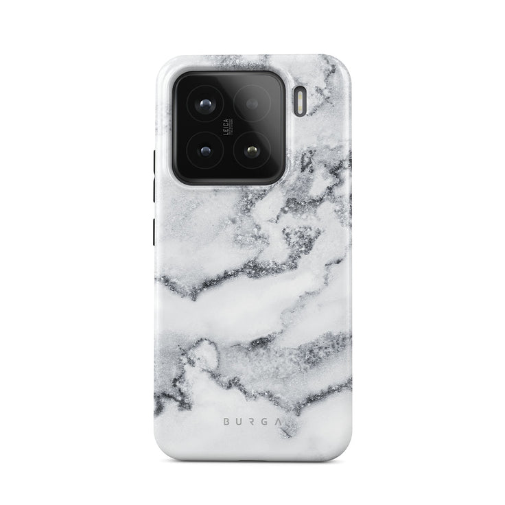 WM_12_Xiaomi15_TH