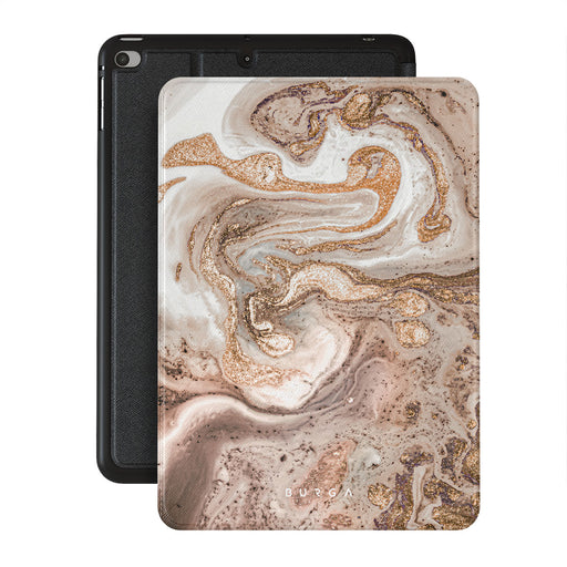 WM_01IP_iPAD_MINI_7.9