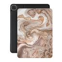 Cappuccino - iPad Pro 12.9 (6th/5th Gen) Case 1