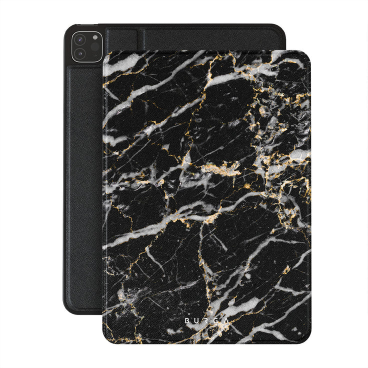 WM_03IP_iPAD_PRO_12.9