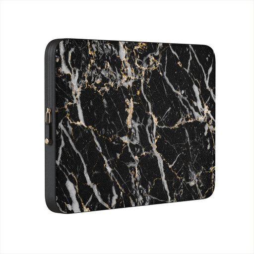 WM_03M_Laptop-Sleeve_13 WM_03M_Laptop-Sleeve_14 WM_03M_Laptop-Sleeve_16