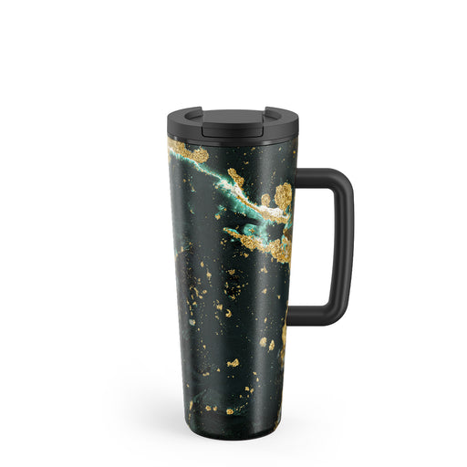 WM_04M7_EASYGRIP-CUP-700-FL-EC