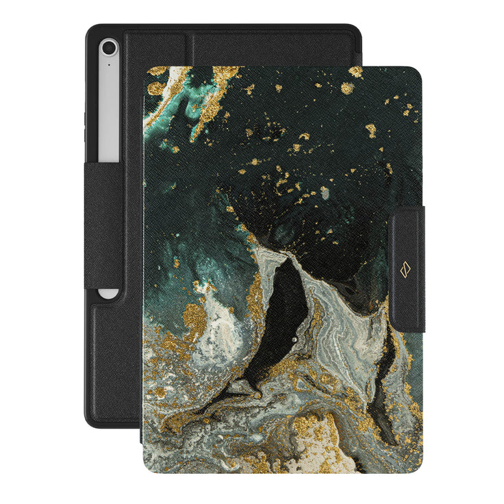 WM_04NT_GALAXY_TAB_S10PL-FE