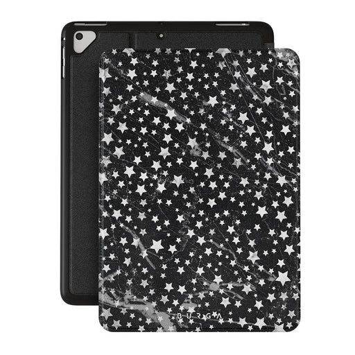 WM_09IP_iPAD_9.7