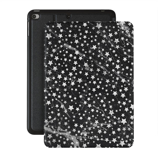 WM_09IP_iPAD_MINI_7.9